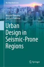【预订】Urban Design in Seismic-Prone Regions 9783031083204