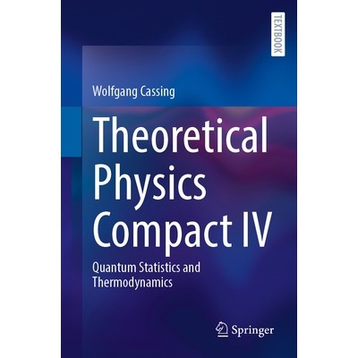 Quantum Statistics and Thermodynamics