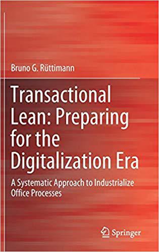 美国库房发货,通常付款后5-8周到货!