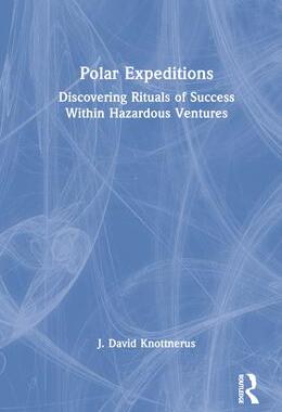 [预订]Polar Expeditions 9781032322902