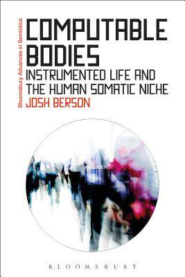 【预订】Computable Bodies