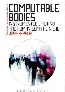 【预订】Computable Bodies