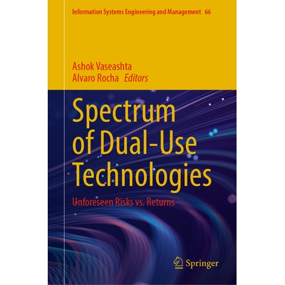 Unforeseen Risks Versus Returns