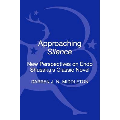 New Perspectives on Shusaku Endo’s Clas