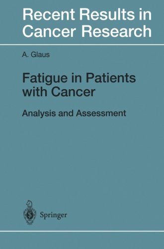 美国库房发货,通常付款后5-8周到货!