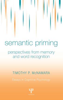 美国库房发货,通常付款后5-8周到货!