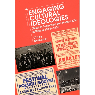 Classical Composers and Musical Life in