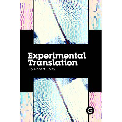 The Work of Translation in the Age of Al