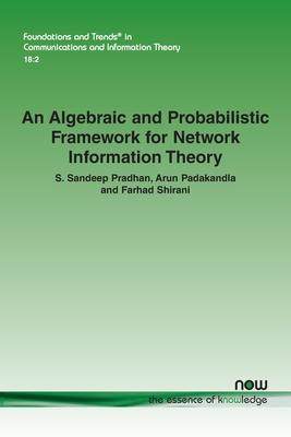 国外库房发货，通常付款后5-8周到货！