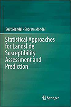 美国库房发货,通常付款后5-8周到货!
