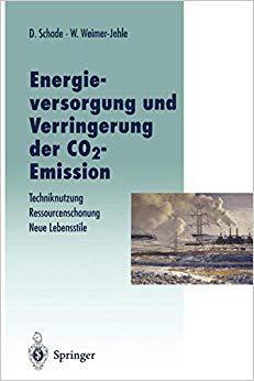 【预订】Energieversorgung und Verringerung der CO2-Emission 9783642800344