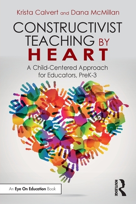 A Child-Centered Approach for Educators,