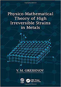 美国库房发货,通常付款后5-8周到货!