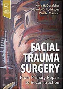 Facial Advanced Trauma Atlas