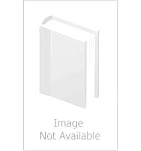 预订 Inscriptiones provinciae Numidiae: 9783110014204