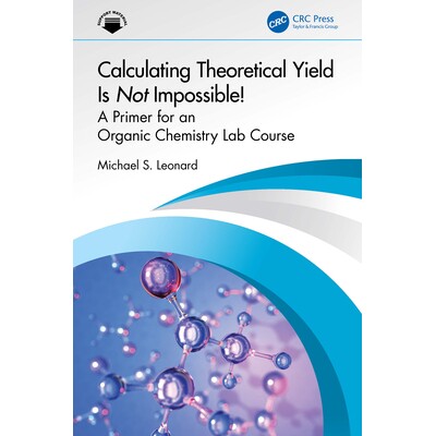 A Primer for an Organic Chemistry Lab Co