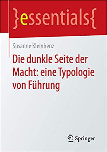 国外库房发货,通常付款后5-8周到货!