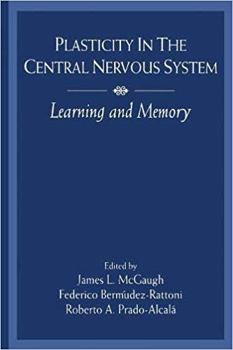 美国库房发货,通常付款后5-8周到货!
