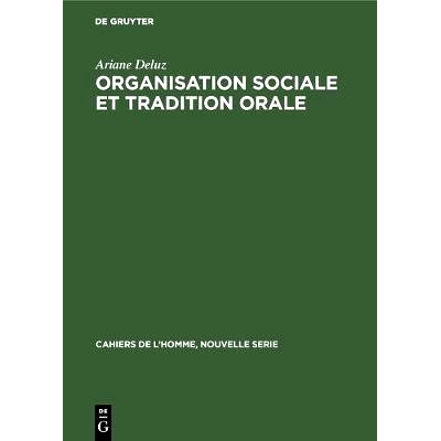 Les Guro de Côte-d’Ivoire