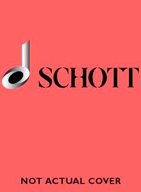 预订 Praeludium and Allegro: in Style of Gaetano Pugnani: 9783795795979