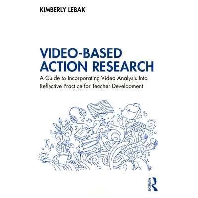 A Guide to Incorporating Video Analysis