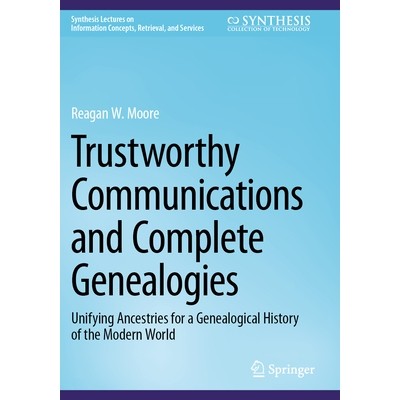 Unifying Ancestries for a Genealogical H