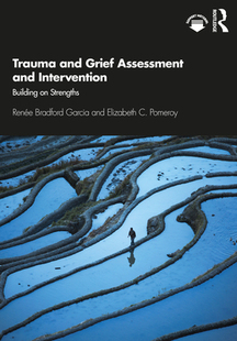 Assessment Intervention Grief and 预订 Trauma