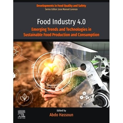 Emerging Trends and Technologies in Sust