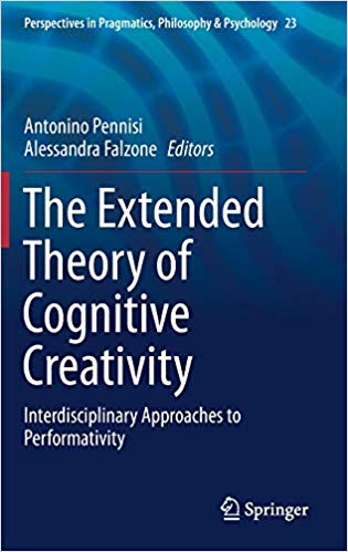 美国库房发货,通常付款后5-8周到货!