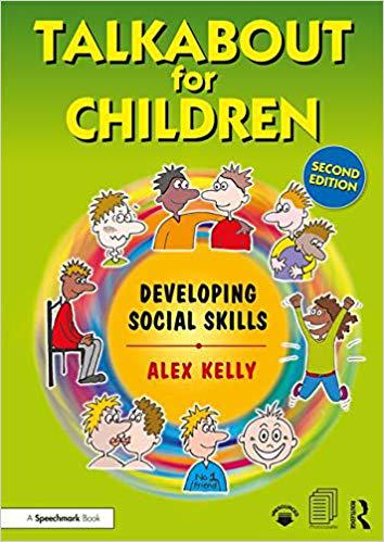 美国库房发货,通常付款后5-8周到货!