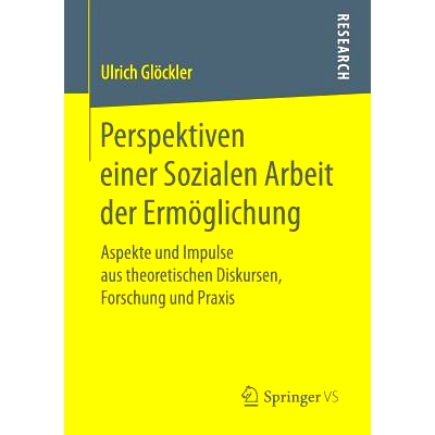 Aspekte und Impulse aus theoretischen Di