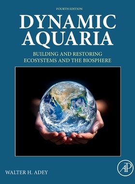 预订 Dynamic Aquaria