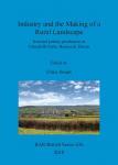 Making 预订 and Landscape 9781407316260 the Industry Rural