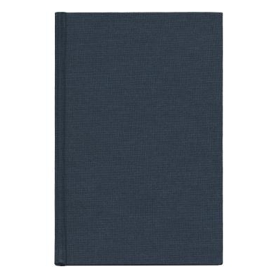 预订 War and Politics by Other Means: A Journalist’s Memoir 通过其他手段的战争与政治：记者回忆录（丛书）: 9780295998046