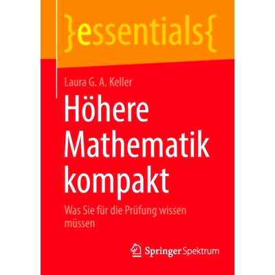 Was Sie f&uuml;r die Pr&uuml;fung wissen m&uuml;ssen
