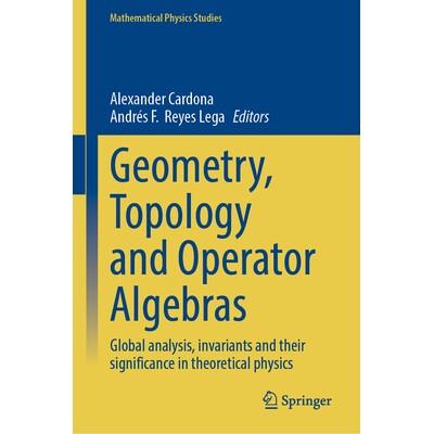 Global Analysis, Invariants and Their Si