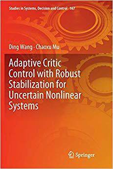 美国库房发货,通常付款后5-8周到货!