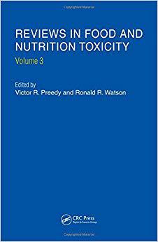 国外库房发货,通常付款后5-8周到货!