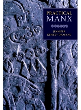 预订 Practical Manx: 9781846311314