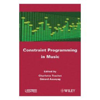 美国库房发货,通常付款后5-8周到货!