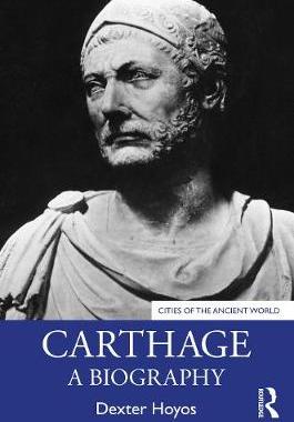 【预订】Carthage
