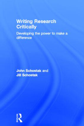 【预订】Writing Research Critically