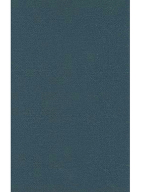 预订 ICSID Reports ICSID报告: 9780521899871