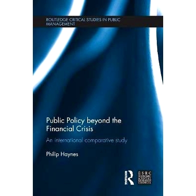 An International Comparative Study