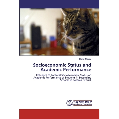 Influence of Parental Socioeconomic Stat