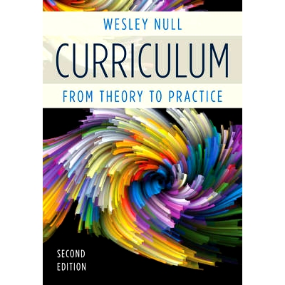 预订 Curriculum: From Theory to Practice, 2/e 课程设置：从理论到实践，*版: 9781475821819