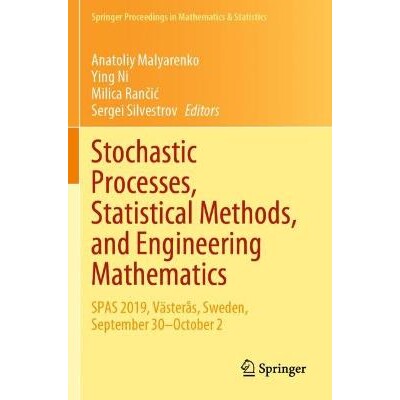 SPAS 2019, V&auml;ster&aring;s, Sweden, September
