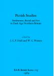 [预订]Pictish Studies 9780860542629
