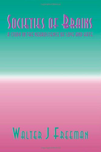 美国库房发货,通常付款后5-8周到货!