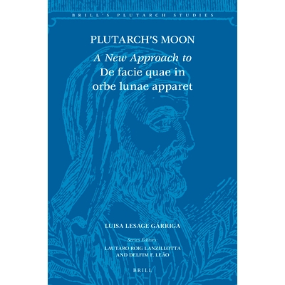 A New Approach to De facie quae in orbe